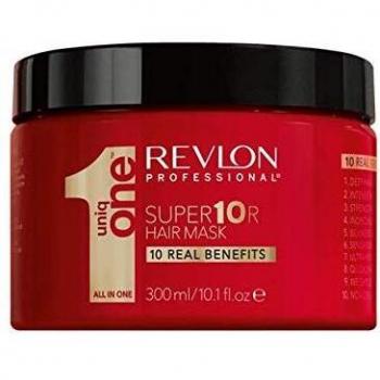 Equave Hydro Nutritive Detangling Conditioner by Revlon Professional