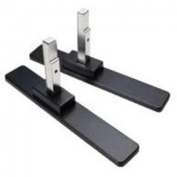 NEC LCD5220 - Soporte de mesa para monitores
