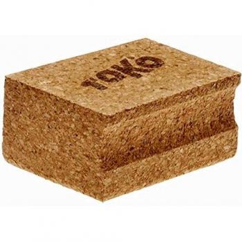TOKO - Wax Cork, Color 0