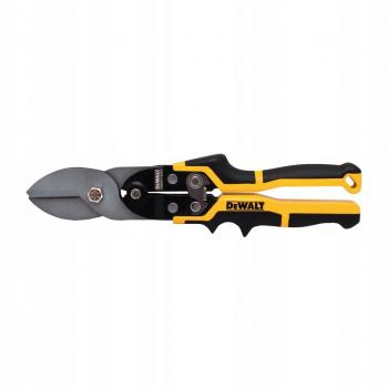 Dewalt DWHT14688-0 Tijeras HVAC - 5 Hojas Perfiladoras