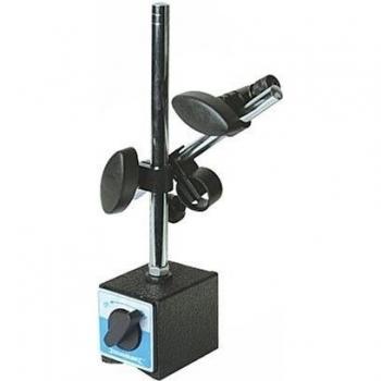Silverline 598458 - Base magnética para indicadores
