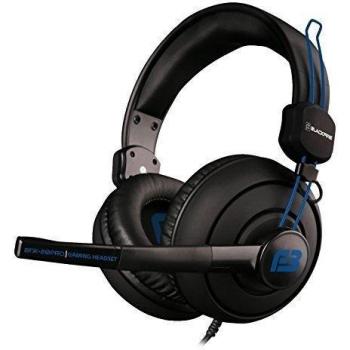 Ardistel - Headset Blackfire BFX20PRO