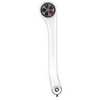 GoPro Karma Replacement Arm