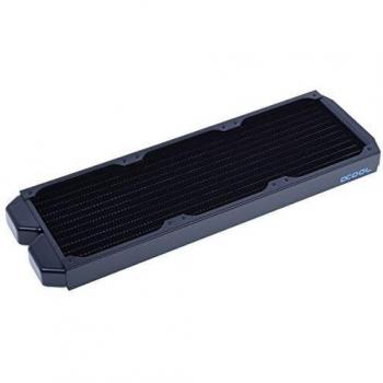 WAVE - Alphacool NexXxos ST30 360mm | 35266