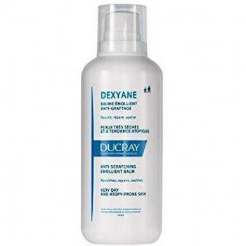 DEXYANE Bálsamo Emoliente 400 Ml.