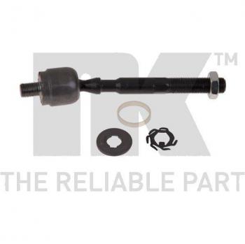 Rótula axial de dirección NK 5033943