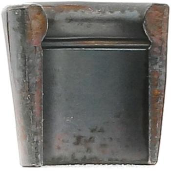 Cale de bloqueo de válvula TRW KK-8H para OPEL, FORD, RENAULT