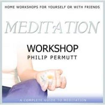 The Meditation Workshop