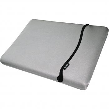 Jivo JI-1074 Suit - Funda de Neopreno para portátil de 38,1 cm