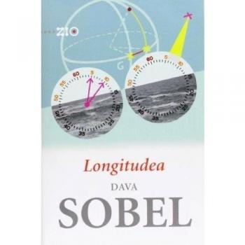 Longitudea: 16