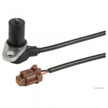 H + B Jakoparts J5901040 Brake Pressure Sensors