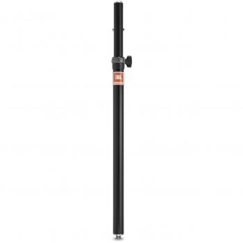 JBL JBLPOLE-MA
