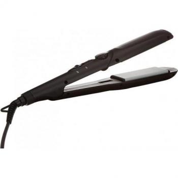 Plancha de pelo Braun ST310 Cerámica Satin Hair 3