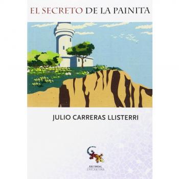 El Secreto De La Painita