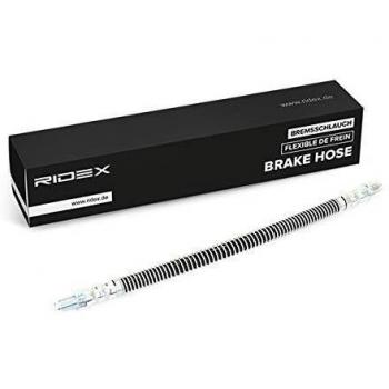 Ridex 83B0085 - Manguera de freno