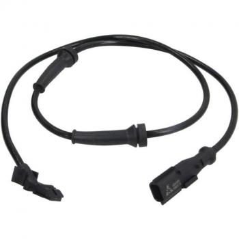 Sensor de velocidad de rueda ABS AUTLOG AS4331