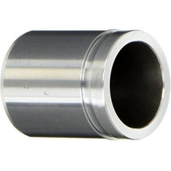 Auto Frens d42513 C servofreno
