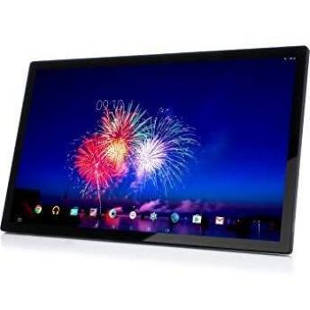 Xoro MegaPAD 3204 V4 - Tablet