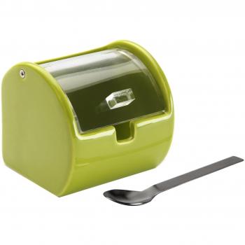 Versa 18550655 - Azucarero, color verde