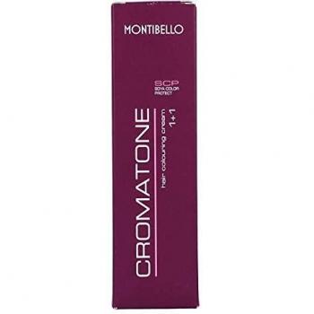 Montibel-Lo Cromatone, Tinte 5.7, 90 ml