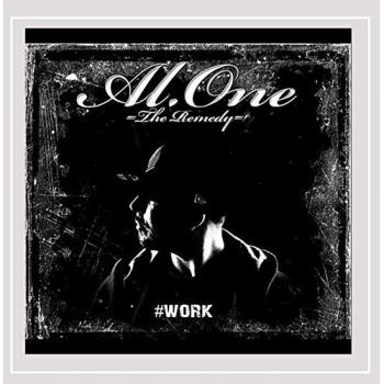 #Work