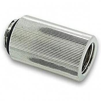 EKWB EK-AF Extender 30mm M-H Níquel - Adaptador