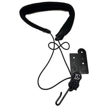 BG O33E accesorios instrumentos de viento Oboe