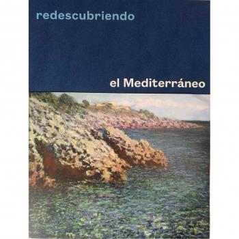Redescubriendo el Mediterráneo