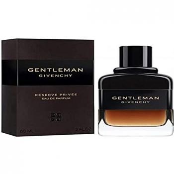 GIVENCHY Gentleman Reserve Privee Eau de Parfum Spray 60ml