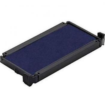 Almohadilla de Recambio Colop 6/4912 Azul