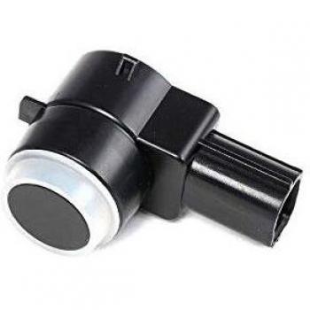 Sensor de aparcamiento RIDEX 2412P0005 para OPEL, CHEVROLET y VAUXHALL con tecnología ultrasónica