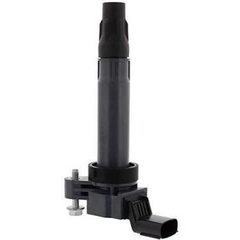 Bobina de encendido MAPCO 80543