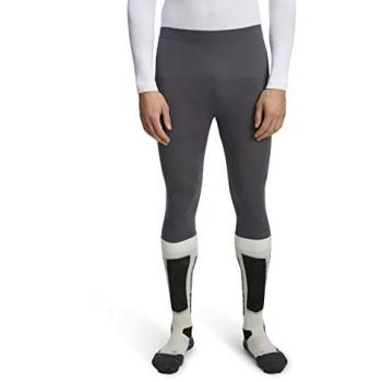 Falke Warm 3/4 Tights