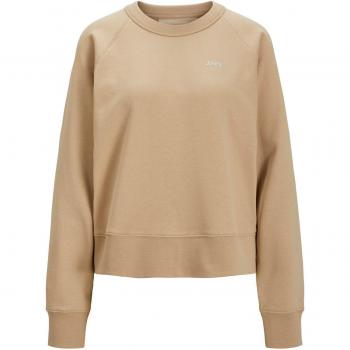JJXX Caitlyn Women's Oversized Sweatshirt