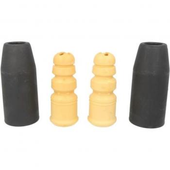 Kit de protección contra el polvo, amortiguador MAGNUM TECHNOLOGY A9A027 - Juego de guardapolvos para amortiguadores, fabricado por Magnum Technology, modelo A9A027