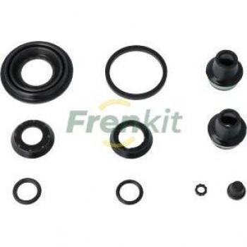 Juego de reparación de pinza de freno FRENKIT 236017