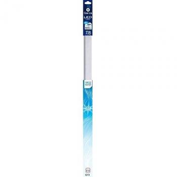 Garza Tubo Led G13, 9 W, Blanco, 58.80 x 2.80