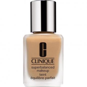 Clinique Superbalanced Makeup Fluid - 30ml - Shade Sand for Normal/Combination Skin