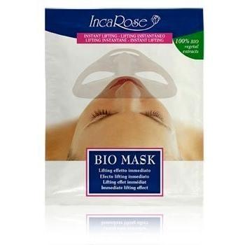 Incarose Bio Instant Lifting Face Mask 17ml