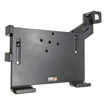 Brodit 511627 - Soporte pasivo universal