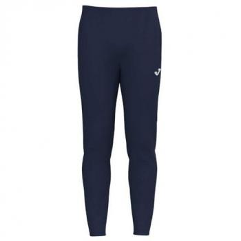 Pantalón Largo de Running Joma Elite XI Mujer Marino