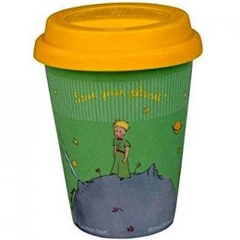 Könitz Coffee-To-Go Mug - Save Your Planet!