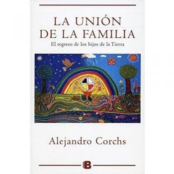 La unión de la familia: El regreso de los hijos de la tierra