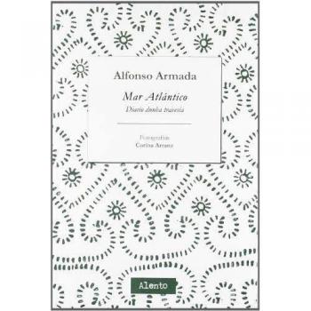 Mar Ao Norde / Mar Al Norte: Poemas, 1932