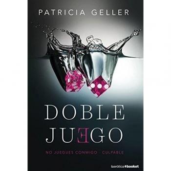 Doble Juego