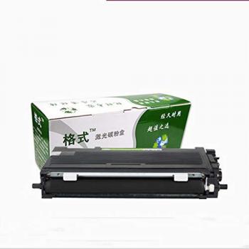 Dissipador de CPU Líquido Itek Icecore 240mm - Compatible con Intel LGA 1200/1366/775/1700 y AMD AM4, Ventiladores PWM Negros