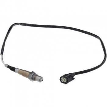 Sonda lambda VALEO 368249 - Sensor de oxígeno, compatible con varios modelos de vehículos, alta precisión en la medición de gases, diseño duradero y resistente a altas temperaturas