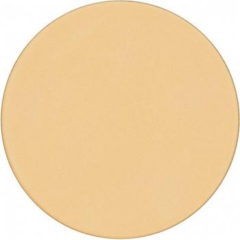 Charlotte Tilbury Airbrush Brightening Flawless Finish Refill - Tan - Deep Refill