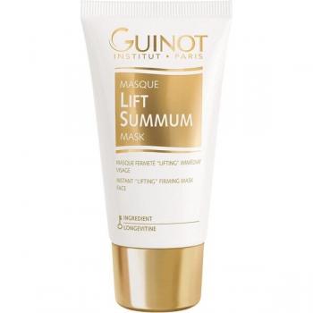 Guinot Lift Summum Firming Facial Mask 50ml
