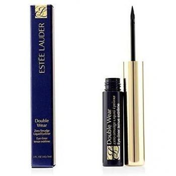 Estee Lauder Double Wear Perfilador de Ojos Tono Brown - 1 Unidad